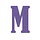 mamasonabudget.com