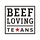 beeflovingtexans.com