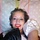 Nicole Lonie