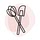 shuangyskitchensink.com