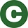 centercutcook.com