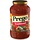 campbells.com