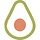 wholekitchensink.com