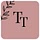 tasting-thyme.com
