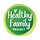 healthyfamilyproject.com