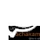 pachakam.com