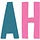 thecountrychiccottage.net