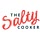 thesaltycooker.com