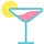mindfulmocktail.com