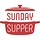 bestsidedishes.com