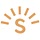 sprinklesomesugar.com