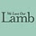 australianlamb.com.au
