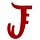 jerkyholic.com