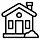 littlehomeinthemaking.com