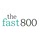 thefast800.com