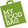 myfoodbag.co.nz