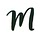 mangioquindisono.it