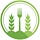 farmflavor.com
