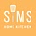 simshomekitchen.com