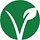 proveg.com