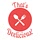 thatsdeelicious.com