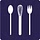 thedefineddish.com