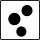 addapinch.com