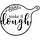 makeitdough.com