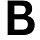 bakespace.com
