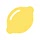 simplebakingideas.com