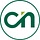 chopnotch.com