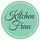kitchenfrau.com
