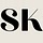 shreyaskitchen.com