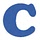 copha.com.au