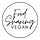 foodsharingvegan.com