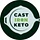 castironketo.net