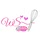 womanscribbles.net