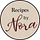 recipesbynora.com