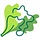 tastingtothrive.com
