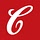 cookwithcampbells.ca