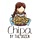 chipabythedozen.com