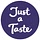 justataste.com