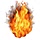 extraordinarybbq.com