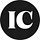 inquiringchef.com