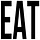 easyfamilyrecipes.com