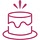 easydessertrecipes.com