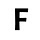 foodfromportugal.com