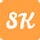 satyamskitchen.com