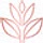radiancefunctionalmedicine.com