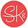 slenderkitchen.com